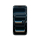 Apple iPhone 17 Pro Max 2TB Srebrny - 1362376 - zdjęcie 2